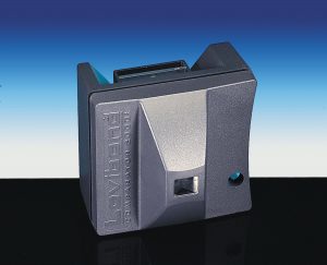 罗威邦LOVIBOND AF142000定制专用Comparator 2000+型比色器
