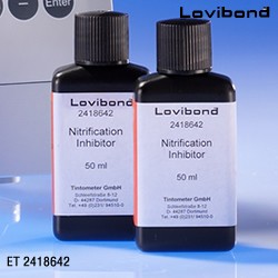 罗威邦LOVIBOND ET2418642定制专用硝化抑制剂（N-ATH）　