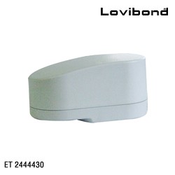 罗威邦LOVIBOND ET2444470定制BOD专用压力式感应传感器