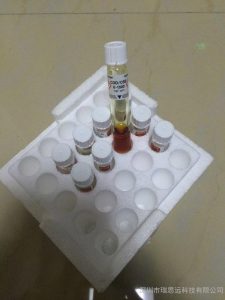 罗威邦LOVIBOND ET99106定制专用化学需氧量【COD-HR】试剂